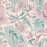 Toalha de Mesa Anti-Mancha Caxemira Culla - Ribes y Casals