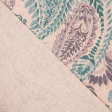 Toalha de Mesa Anti-Mancha Caxemira Culla - Ribes y Casals