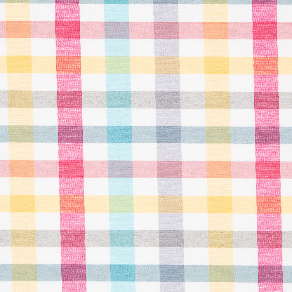 Toalha de Mesa Anti Mancha - Ribes y Casals