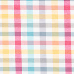 Toalha de Mesa Anti Mancha - Ribes y Casals