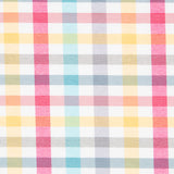 Toalha de Mesa Anti Mancha - Ribes y Casals