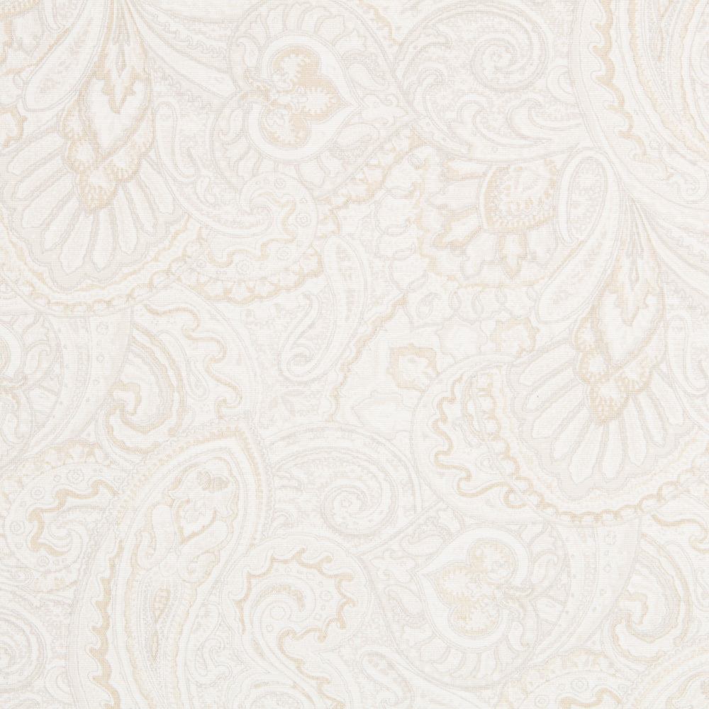 Toalha Anti Manchas Istambul Bege - Ribes y Casals