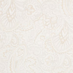 Toalha Anti Manchas Istambul Bege - Ribes y Casals