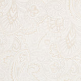 Toalha Anti Manchas Istambul Bege - Ribes y Casals