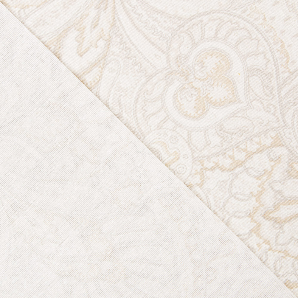 Toalha Anti Manchas Istambul Bege - Ribes y Casals