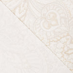 Toalha Anti Manchas Istambul Bege - Ribes y Casals