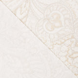 Toalha Anti Manchas Istambul Bege - Ribes y Casals