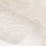 Toalha Anti Manchas Istambul Bege - Ribes y Casals