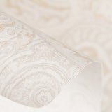 Toalha Anti Manchas Istambul Bege - Ribes y Casals