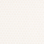 Círculos Jacquard de toalha de mesa anti-manchas - Ribes y Casals