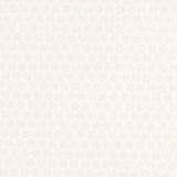 Círculos Jacquard de toalha de mesa anti-manchas - Ribes y Casals