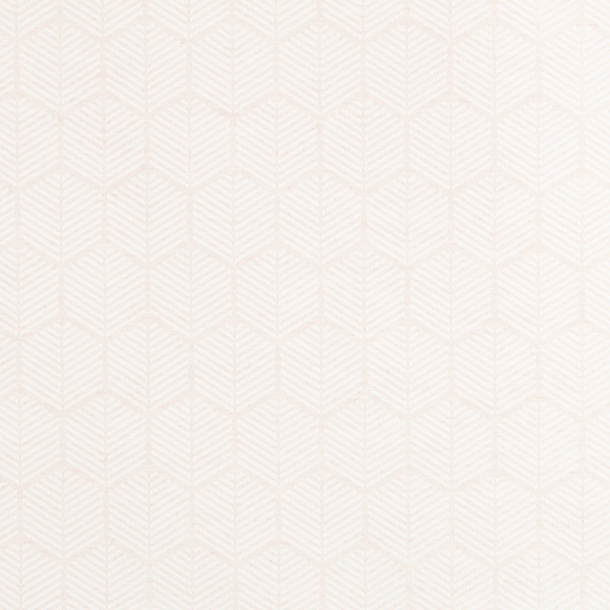 Toalha de Mesa Anti Mancha Jacquard Hexágonos - Ribes y Casals