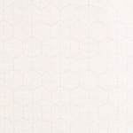 Toalha de Mesa Anti Mancha Jacquard Hexágonos - Ribes y Casals