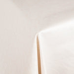 Toalha de Mesa Anti Mancha Jacquard Hexágonos - Ribes y Casals