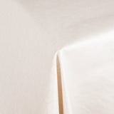 Toalha de Mesa Anti Mancha Jacquard Hexágonos - Ribes y Casals