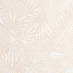 Toalha de Mesa Anti-Mancha de Palmeiras Jacquard - Ribes y Casals