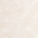 Toalha de Mesa Anti-Mancha de Palmeiras Jacquard - Ribes y Casals