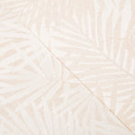 Toalha de Mesa Anti-Mancha de Palmeiras Jacquard - Ribes y Casals