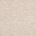 Toalha de Mesa Anti-Manchas Cozinha Natural - Ribes y Casals