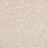 Toalha de Mesa Anti-Manchas Cozinha Natural - Ribes y Casals