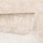 Toalha de Mesa Anti-Manchas Cozinha Natural - Ribes y Casals