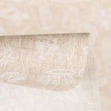 Toalha de Mesa Anti-Manchas Cozinha Natural - Ribes y Casals