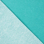 Toalha de Mesa Anti-Manchas Verde Liso - Ribes y Casals