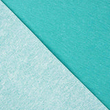 Toalha de Mesa Anti-Manchas Verde Liso - Ribes y Casals