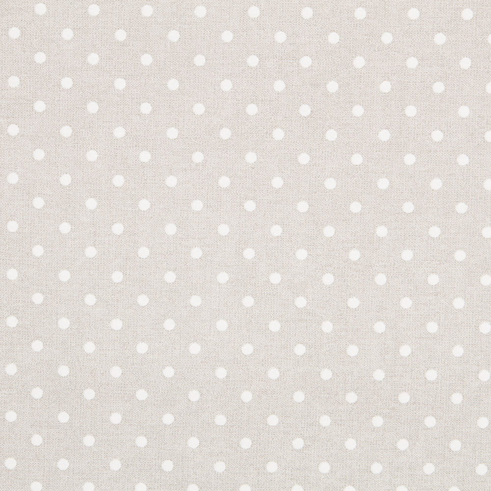 Toalha de Mesa Rústica Lunar Anti-Mancha - Ribes y Casals