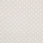 Toalha de Mesa Rústica Lunar Anti-Mancha - Ribes y Casals