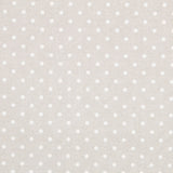 Toalha de Mesa Rústica Lunar Anti-Mancha - Ribes y Casals