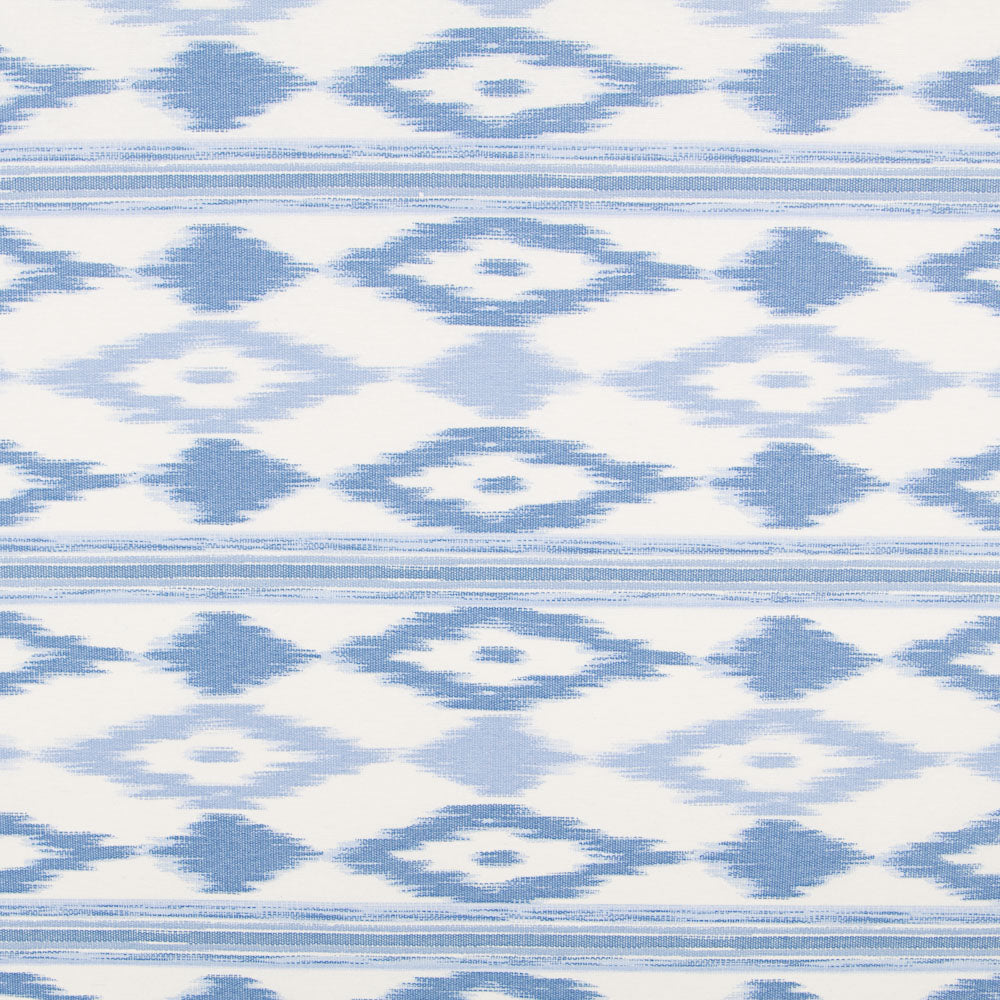 Toalha de Mesa Anti-Manchas Azul Maiorquino - Ribes y Casals