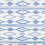 Toalha de Mesa Anti-Manchas Azul Maiorquino - Ribes y Casals