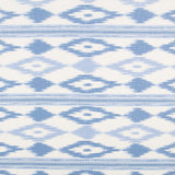 Toalha de Mesa Anti-Manchas Azul Maiorquino - Ribes y Casals