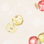 Toalha Anti Manchas Maçãs - Ribes y Casals