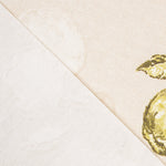 Toalha Anti Manchas Maçãs - Ribes y Casals