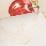 Toalha Anti Manchas Maçãs - Ribes y Casals