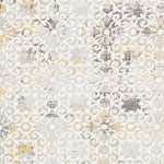 Toalha Anti Manchas Mosaico Medieval - Ribes y Casals