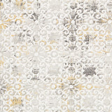 Toalha Anti Manchas Mosaico Medieval - Ribes y Casals