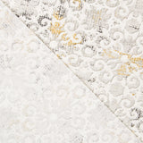 Toalha Anti Manchas Mosaico Medieval - Ribes y Casals