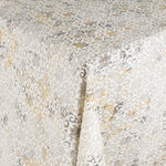 Toalha Anti Manchas Mosaico Medieval - Ribes y Casals