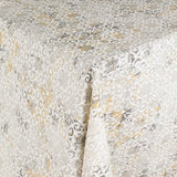 Toalha Anti Manchas Mosaico Medieval - Ribes y Casals