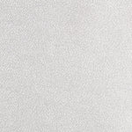 Toalha de Mesa Anti Manchas Cinza Motitas - Ribes y Casals