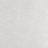 Toalha de Mesa Anti Manchas Cinza Motitas - Ribes y Casals