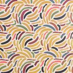 Toalha Anti-Manchas Pinceladas - Ribes y Casals