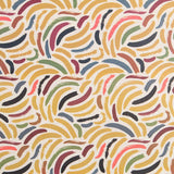 Toalha Anti-Manchas Pinceladas - Ribes y Casals