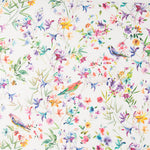 Toalha Anti-Manchas Plantas Multicor - Ribes y Casals