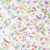 Toalha Anti-Manchas Plantas Multicor - Ribes y Casals