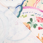 Toalha Anti-Manchas Pratinhos - Ribes y Casals