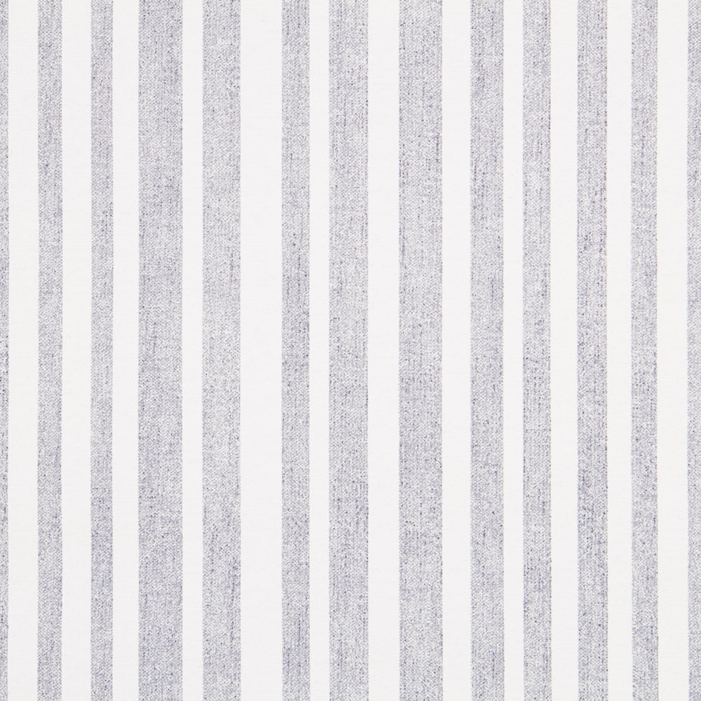 Toalha de Mesa Anti-Manchas Listrada Cinza - Ribes y Casals